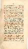 Index picture i_Dir\i_Page1.htm